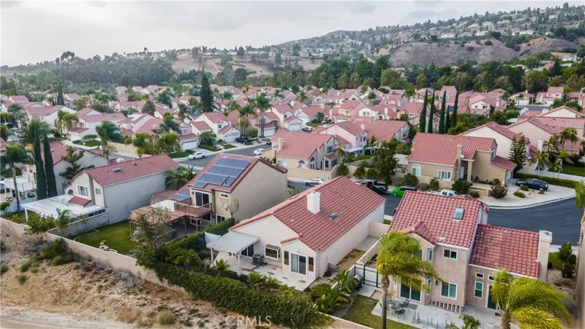 25600 Aragon Way, Yorba Linda, California 92887