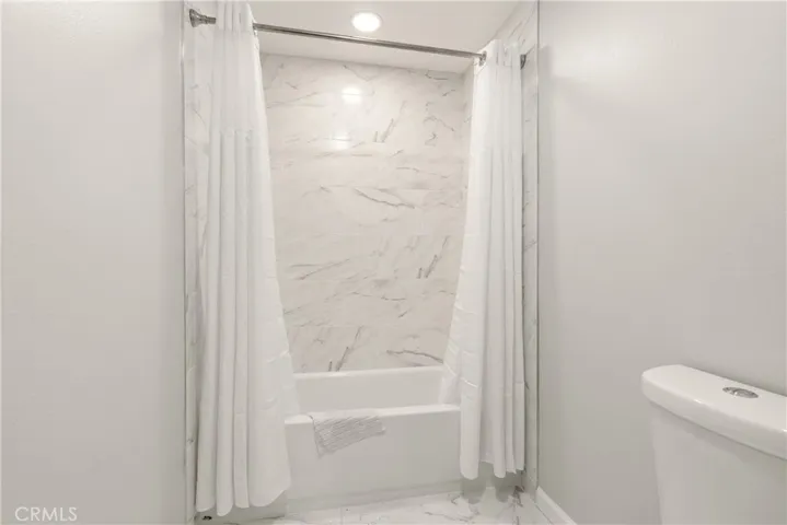 25600 Aragon Way, Yorba Linda, California 92887