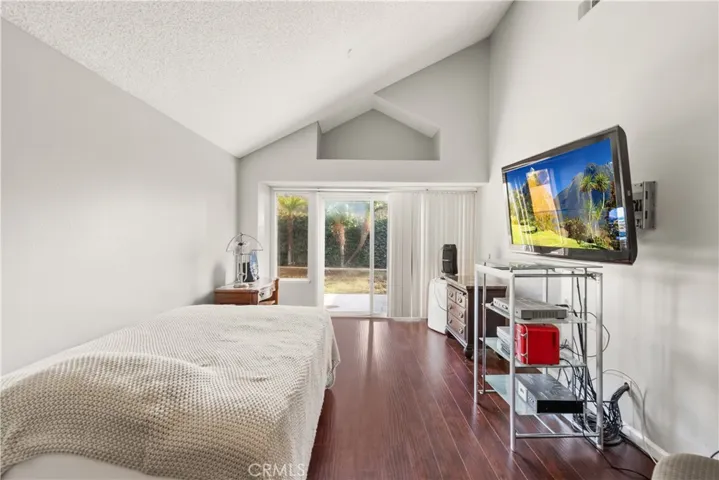 25600 Aragon Way, Yorba Linda, California 92887