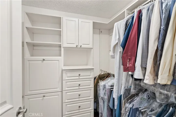25600 Aragon Way, Yorba Linda, California 92887