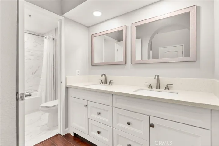 25600 Aragon Way, Yorba Linda, California 92887