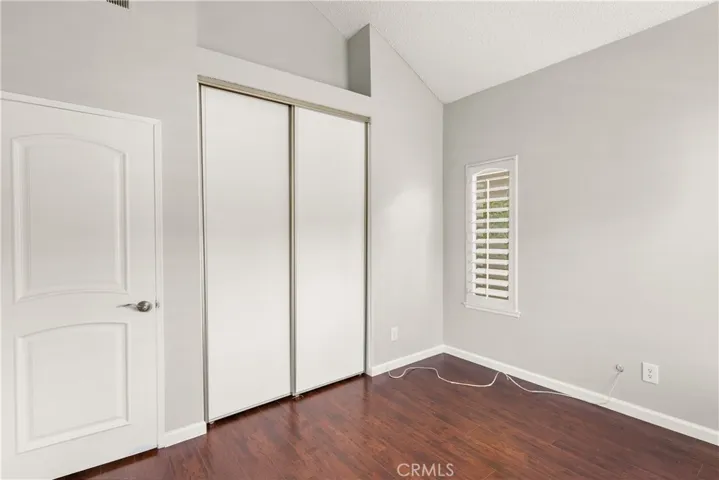 25600 Aragon Way, Yorba Linda, California 92887