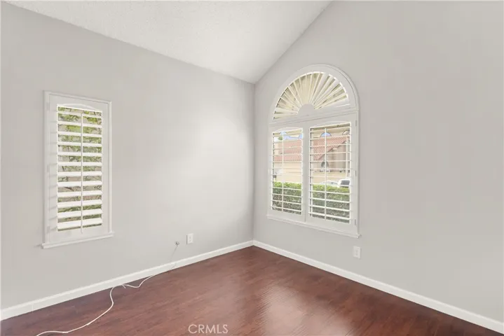 25600 Aragon Way, Yorba Linda, California 92887