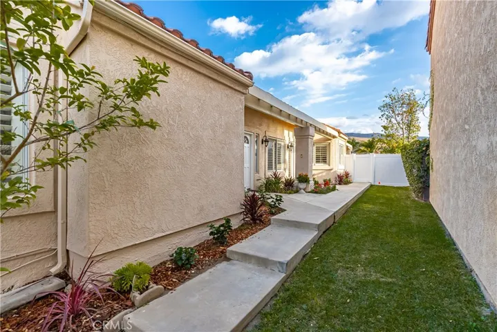 25600 Aragon Way, Yorba Linda, California 92887