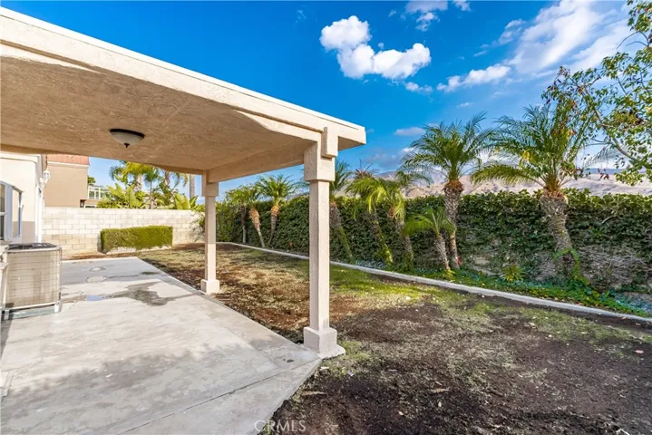 25600 Aragon Way, Yorba Linda, California 92887