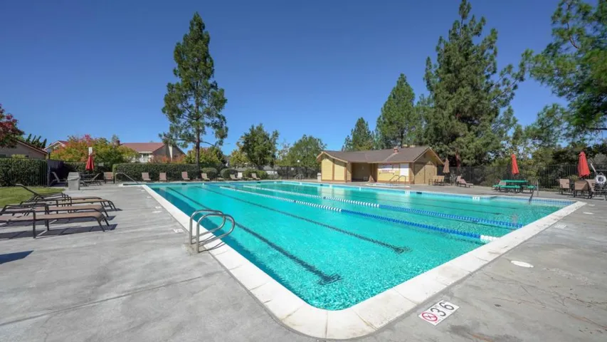 , San Jose, California 95120