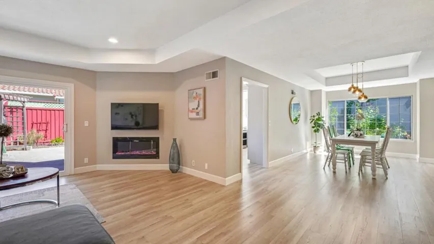 , San Jose, California 95120