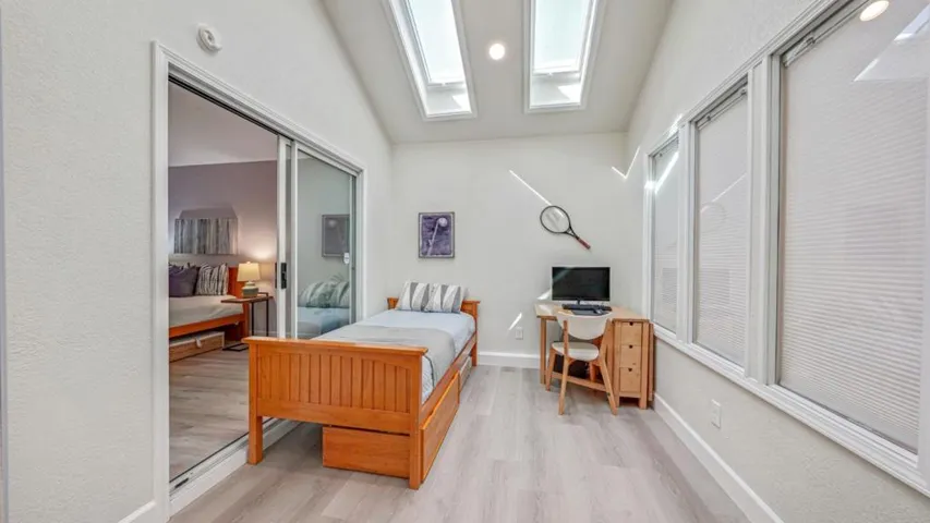 , San Jose, California 95120