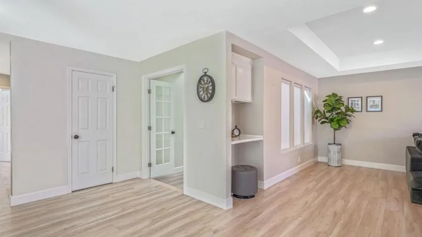 , San Jose, California 95120