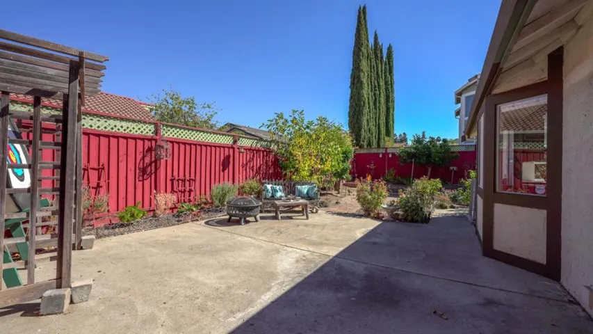 , San Jose, California 95120