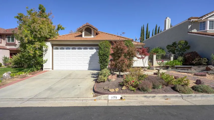 , San Jose, California 95120