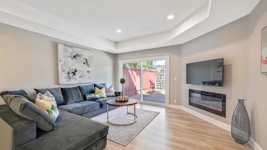 , San Jose, California 95120