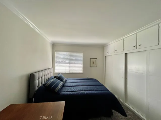 715 Avenida Majorca Q, Laguna Woods, California 92637