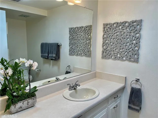 715 Avenida Majorca Q, Laguna Woods, California 92637