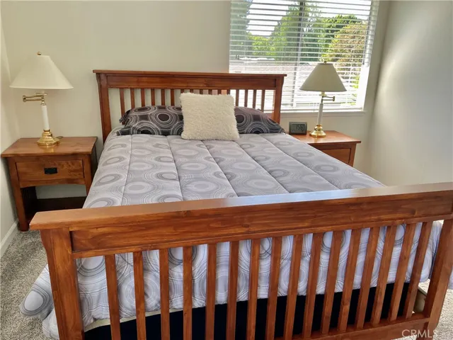 715 Avenida Majorca Q, Laguna Woods, California 92637