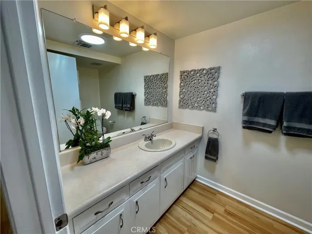 715 Avenida Majorca Q, Laguna Woods, California 92637
