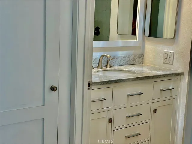 715 Avenida Majorca Q, Laguna Woods, California 92637