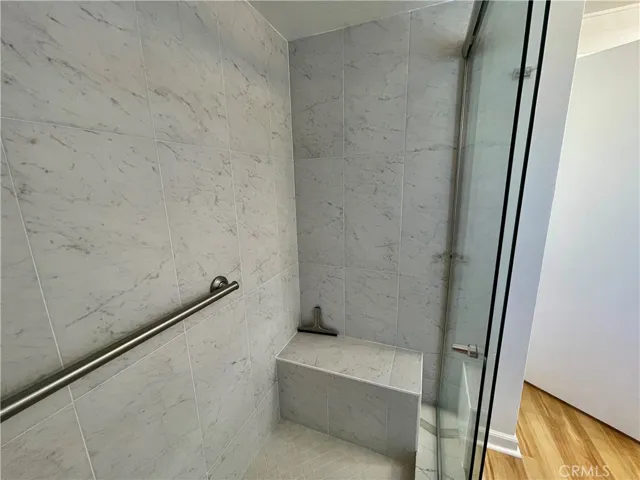 715 Avenida Majorca Q, Laguna Woods, California 92637