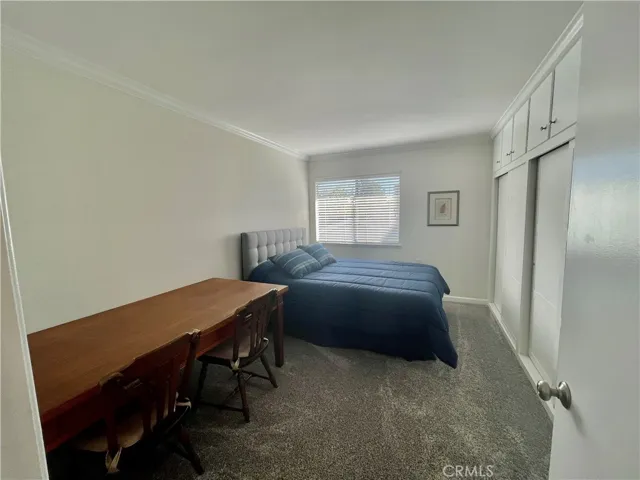 715 Avenida Majorca Q, Laguna Woods, California 92637