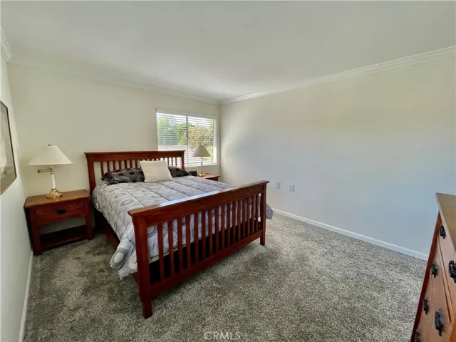 715 Avenida Majorca Q, Laguna Woods, California 92637