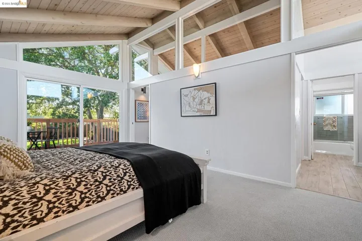 5812 Bayview Ave., Richmond, California 94804-4830