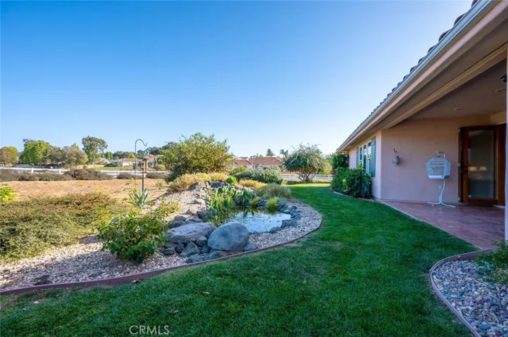 989 Sweet Gum Lane, Nipomo, California 93444