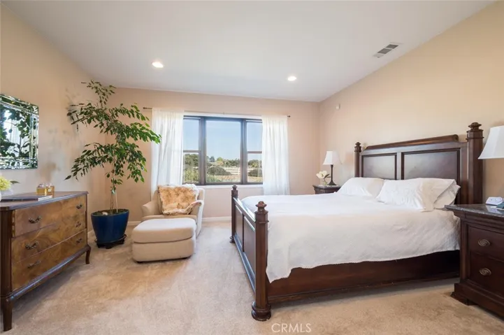 989 Sweet Gum Lane, Nipomo, California 93444