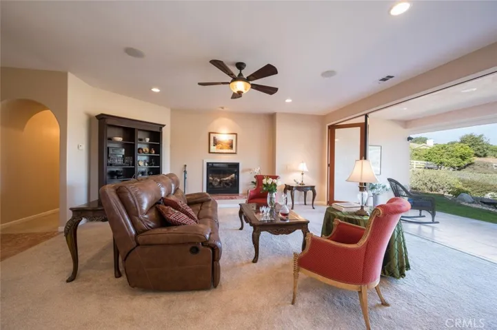 989 Sweet Gum Lane, Nipomo, California 93444