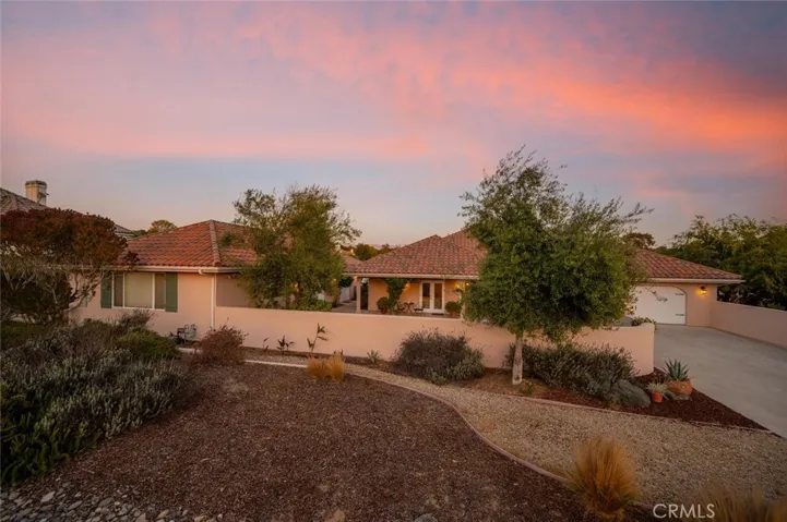 989 Sweet Gum Lane, Nipomo, California 93444