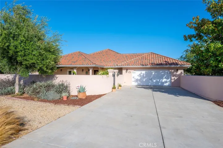 989 Sweet Gum Lane, Nipomo, California 93444