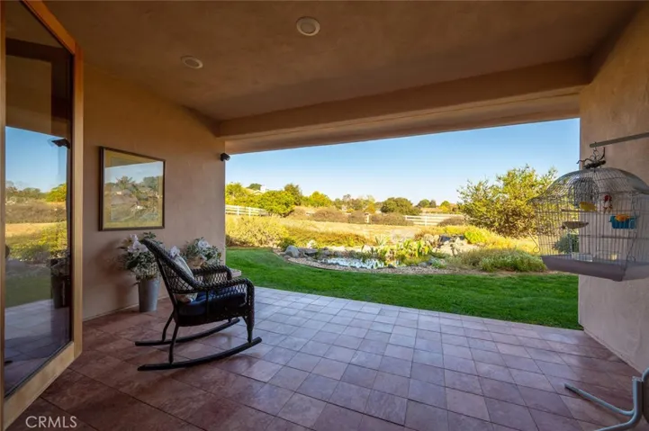 989 Sweet Gum Lane, Nipomo, California 93444