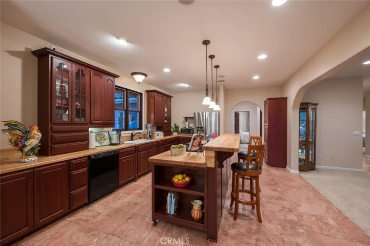 989 Sweet Gum Lane, Nipomo, California 93444