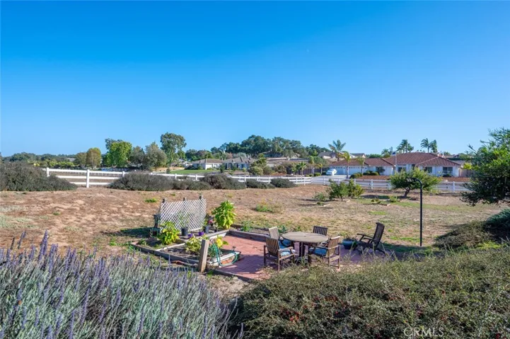 989 Sweet Gum Lane, Nipomo, California 93444