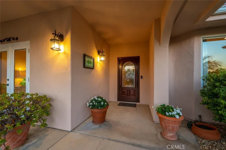 989 Sweet Gum Lane, Nipomo, California 93444