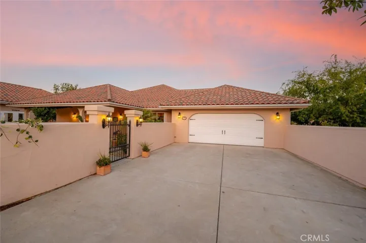 989 Sweet Gum Lane, Nipomo, California 93444