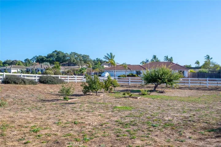 989 Sweet Gum Lane, Nipomo, California 93444