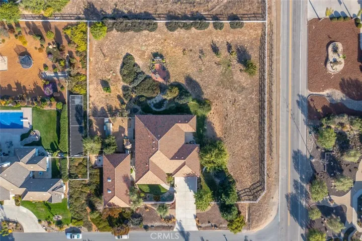 989 Sweet Gum Lane, Nipomo, California 93444