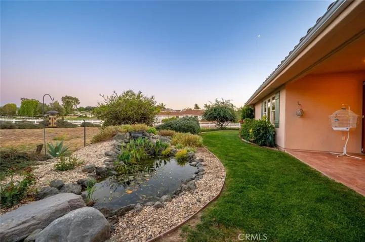 989 Sweet Gum Lane, Nipomo, California 93444
