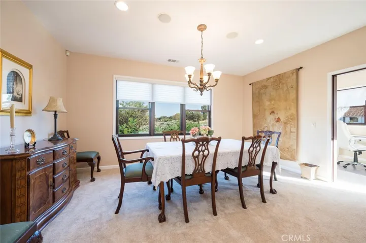 989 Sweet Gum Lane, Nipomo, California 93444