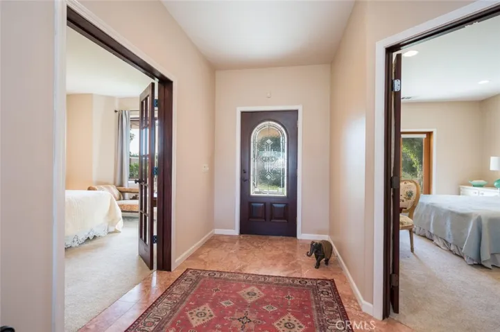 989 Sweet Gum Lane, Nipomo, California 93444