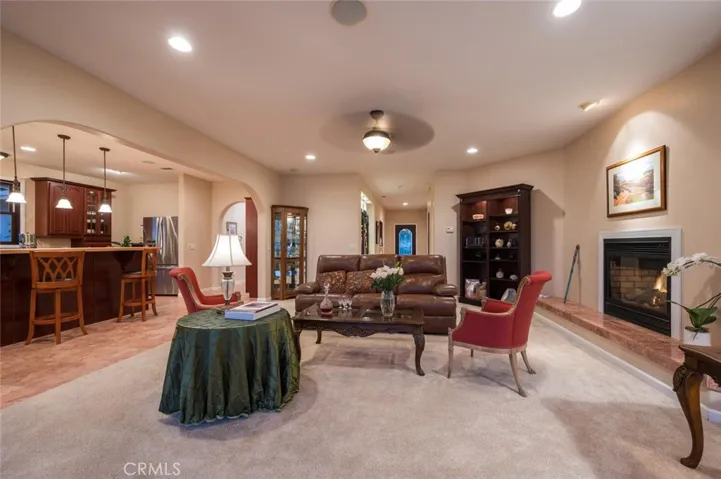989 Sweet Gum Lane, Nipomo, California 93444