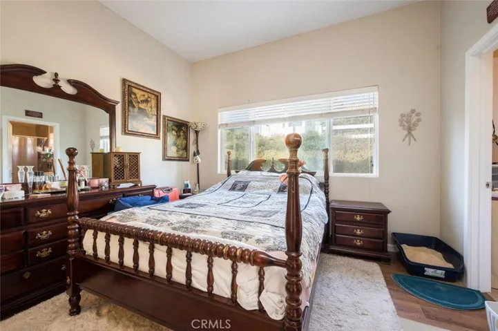 Guest House