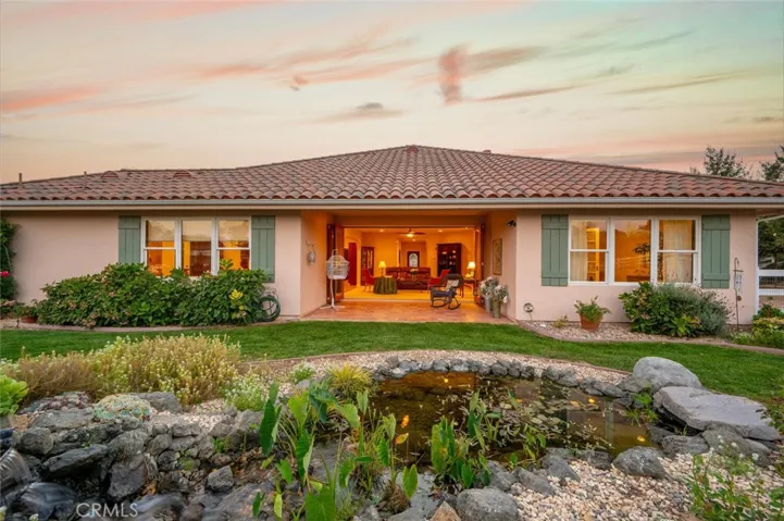 989 Sweet Gum Lane, Nipomo, California 93444