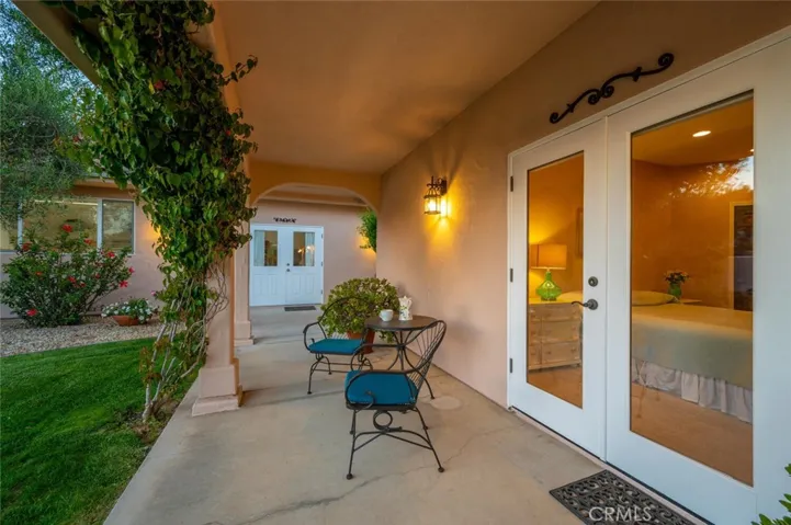 989 Sweet Gum Lane, Nipomo, California 93444