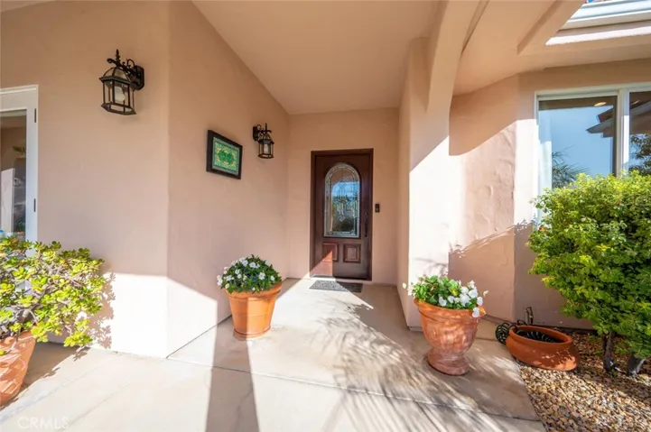 989 Sweet Gum Lane, Nipomo, California 93444