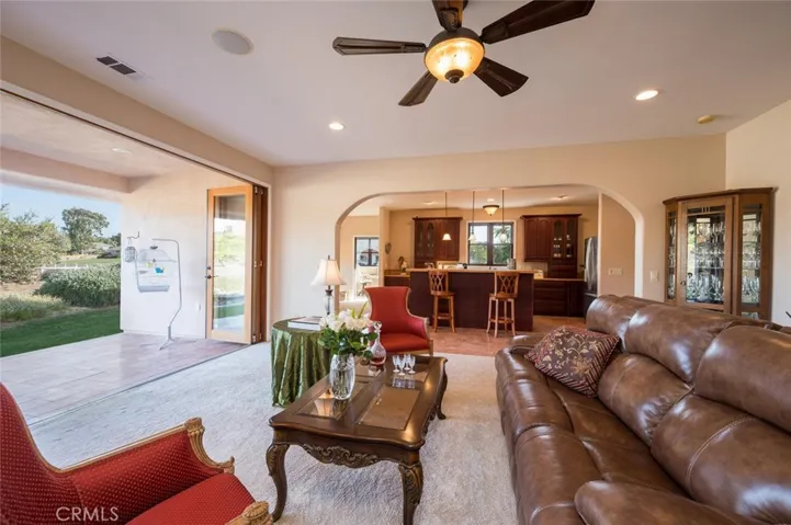 989 Sweet Gum Lane, Nipomo, California 93444