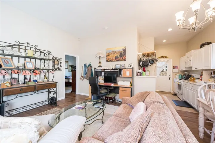 989 Sweet Gum Lane, Nipomo, California 93444