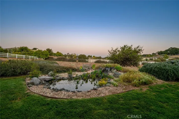 989 Sweet Gum Lane, Nipomo, California 93444