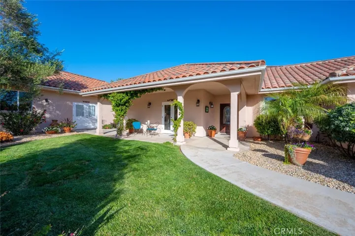 989 Sweet Gum Lane, Nipomo, California 93444