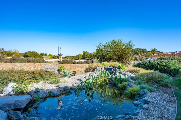 989 Sweet Gum Lane, Nipomo, California 93444
